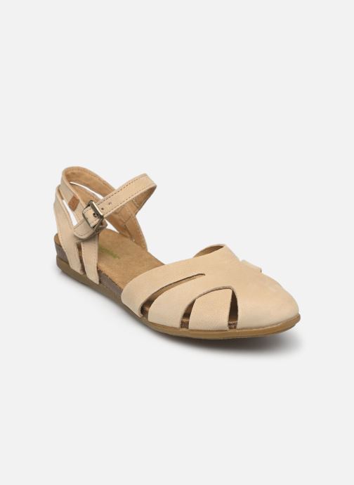Sandales et nu-pieds Stella N5207 - El Naturalista - Modalova