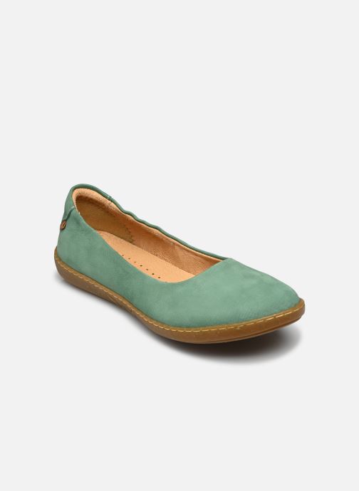 Ballerines Coral N5300 - El Naturalista - Modalova