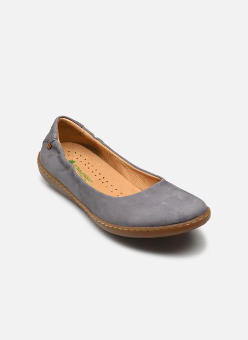 Ballerines Coral N5300 - El Naturalista - Modalova