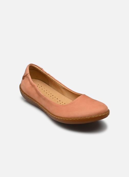 Ballerines Coral N5300 - El Naturalista - Modalova