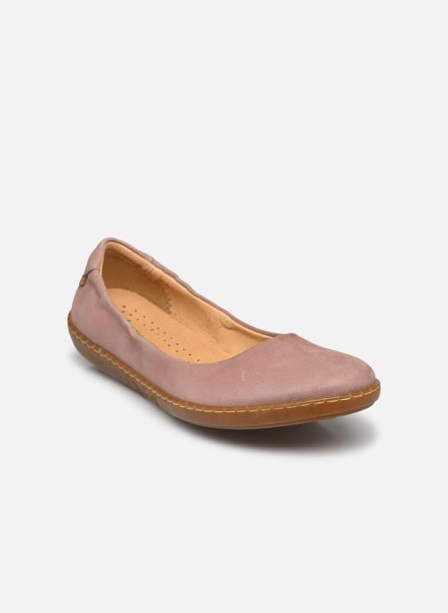 Ballerines Coral N5300 - El Naturalista - Modalova