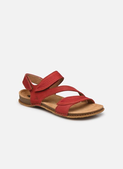 Sandales et nu-pieds Panglao N5810 - El Naturalista - Modalova
