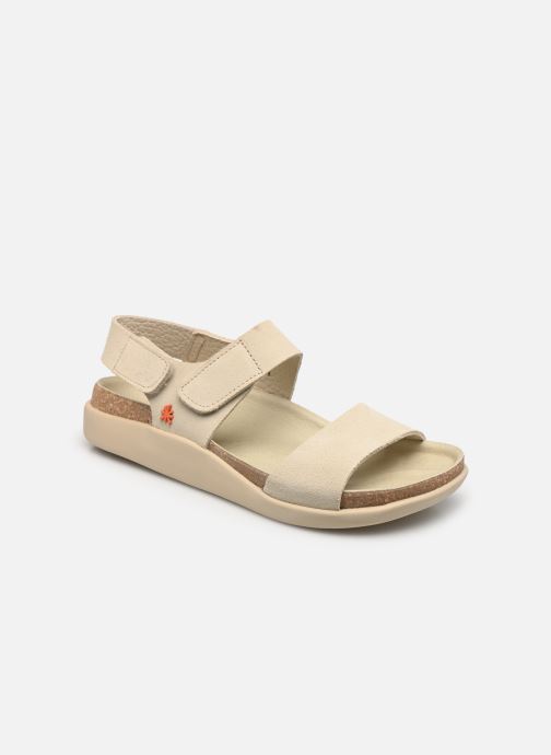 Sandales et nu-pieds Biarritz 1386 - Art - Modalova