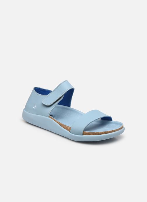 Sandales et nu-pieds Biarritz 1387 - Art - Modalova