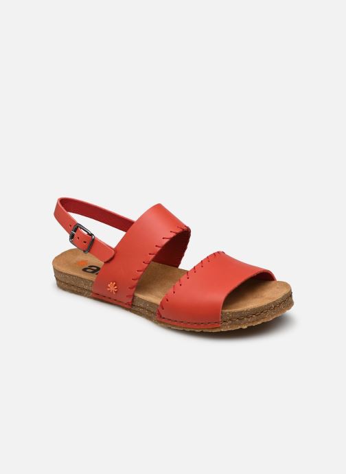 Sandales et nu-pieds Creta 388 - Art - Modalova