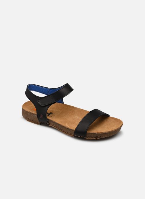 Sandales et nu-pieds I Breathe 1119 - Art - Modalova