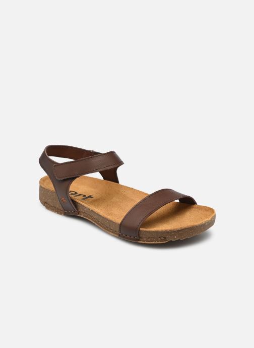 Sandales et nu-pieds I Breathe 1119 - Art - Modalova