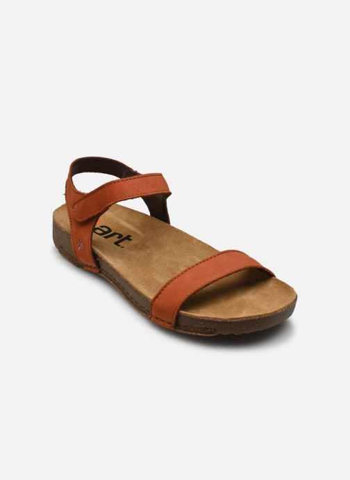 Sandales et nu-pieds I Breathe 1119 - Art - Modalova