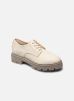 Mjus Chaussures à lacets BEATRIX M79144 pour Femme Female 40 M79144-101-6280