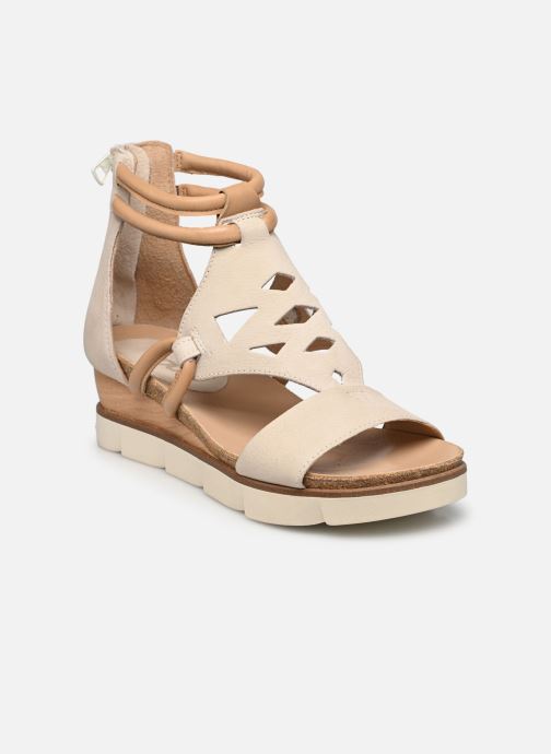 Sandales et nu-pieds TAPASITA 866068 - Mjus - Modalova