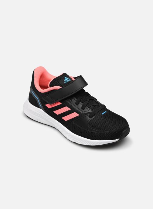Chaussures de sport Runfalcon 2.0 El K pour Enfant - adidas performance - Modalova