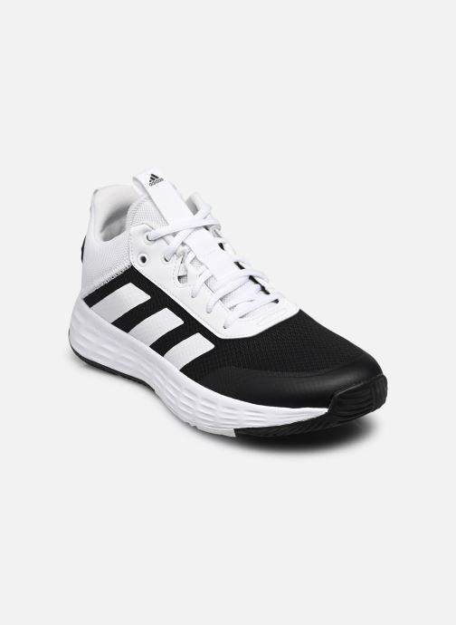 Chaussures de sport adidas performance Ownthegame 2.0 M pour  Homme