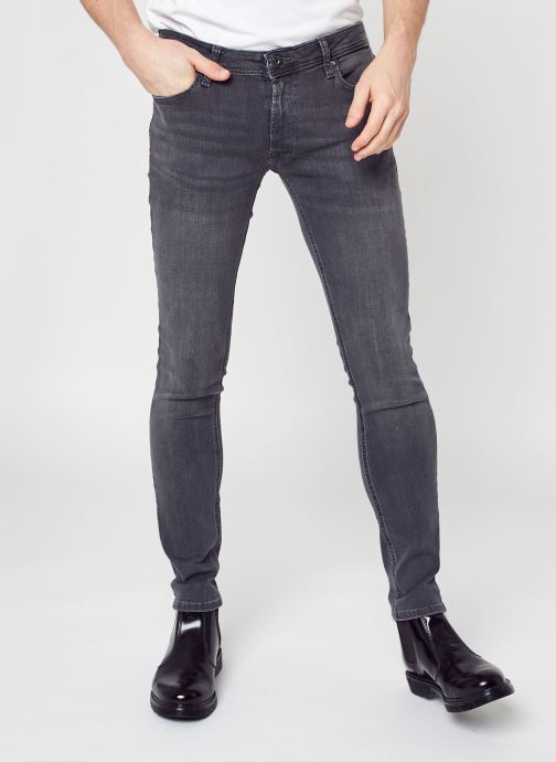 Vêtements Jack & Jones Jjiliam Jjoriginal Am 010 50Sps Noos pour Accessoires