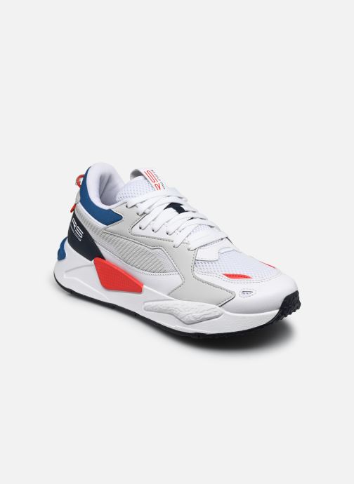 Baskets Puma RS-Z Core pour  Homme