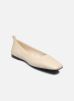 ballerines vagabond shoemakers delia 5307-201 pour  femme