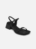 sandales et nu-pieds vagabond shoemakers ines 5311-101 pour  femme