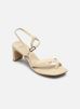 sandales et nu-pieds vagabond shoemakers luisa 5312-301 pour  femme