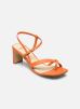 sandales et nu-pieds vagabond shoemakers luisa 5312-301 pour  femme