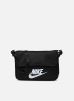 Nike Sacs à main W Nsw Futura 365 Crossbody pour Female T.U CW9300-010