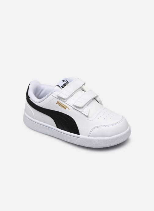 Baskets Puma Inf Puma Shuffle V pour  Enfant