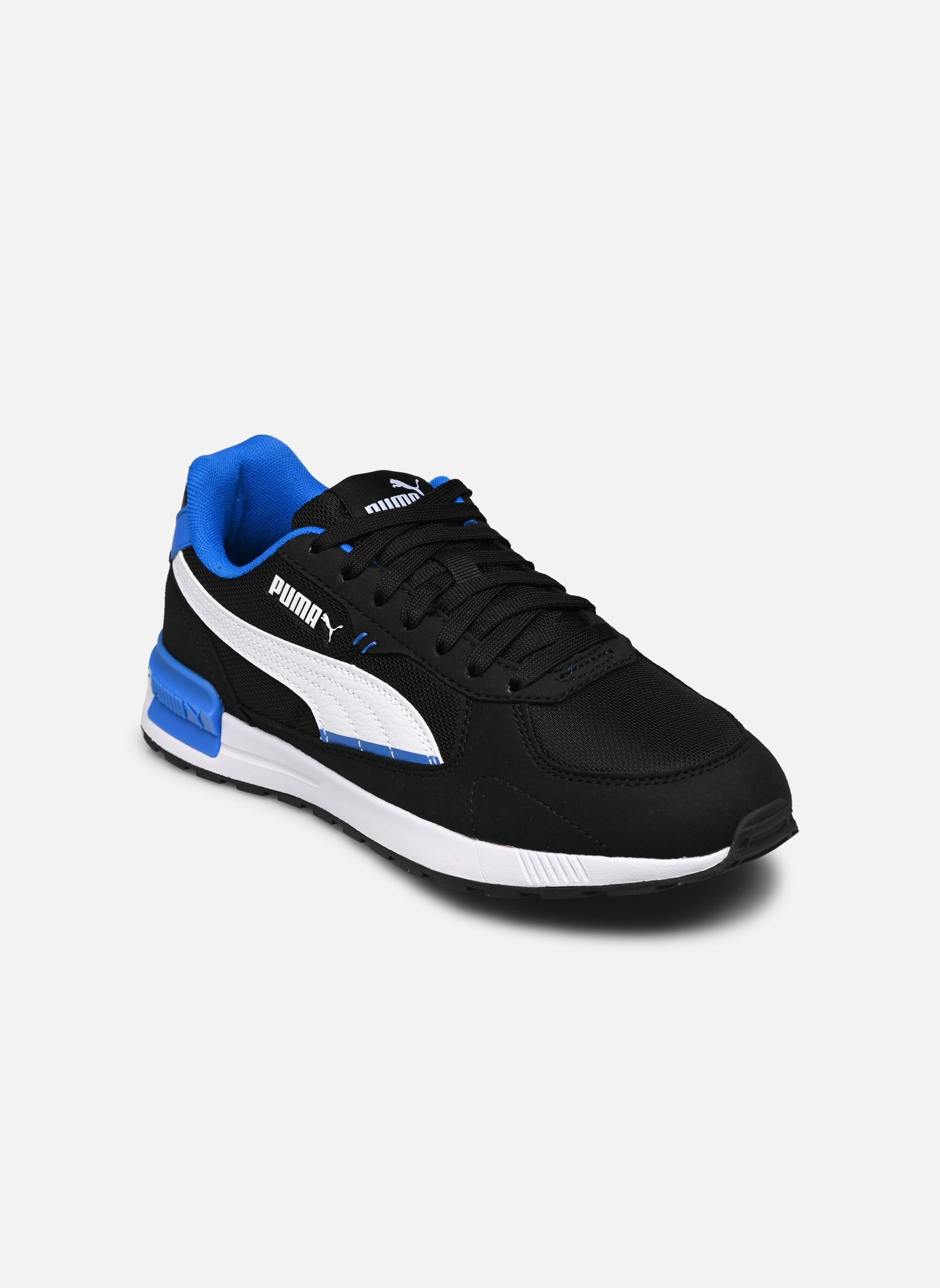  Puma Jr Graviton Pour Enfant