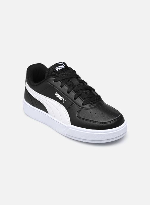 Baskets Puma Ps Puma Caven pour  Enfant