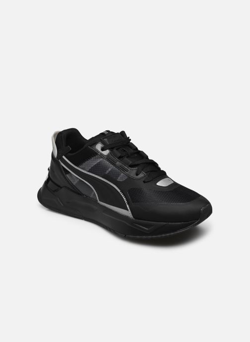 Baskets Puma Mirage Sport Tech pour Homme