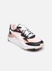 Puma Baskets Wns X-Ray Speed pour Femme Female 37 384638-36