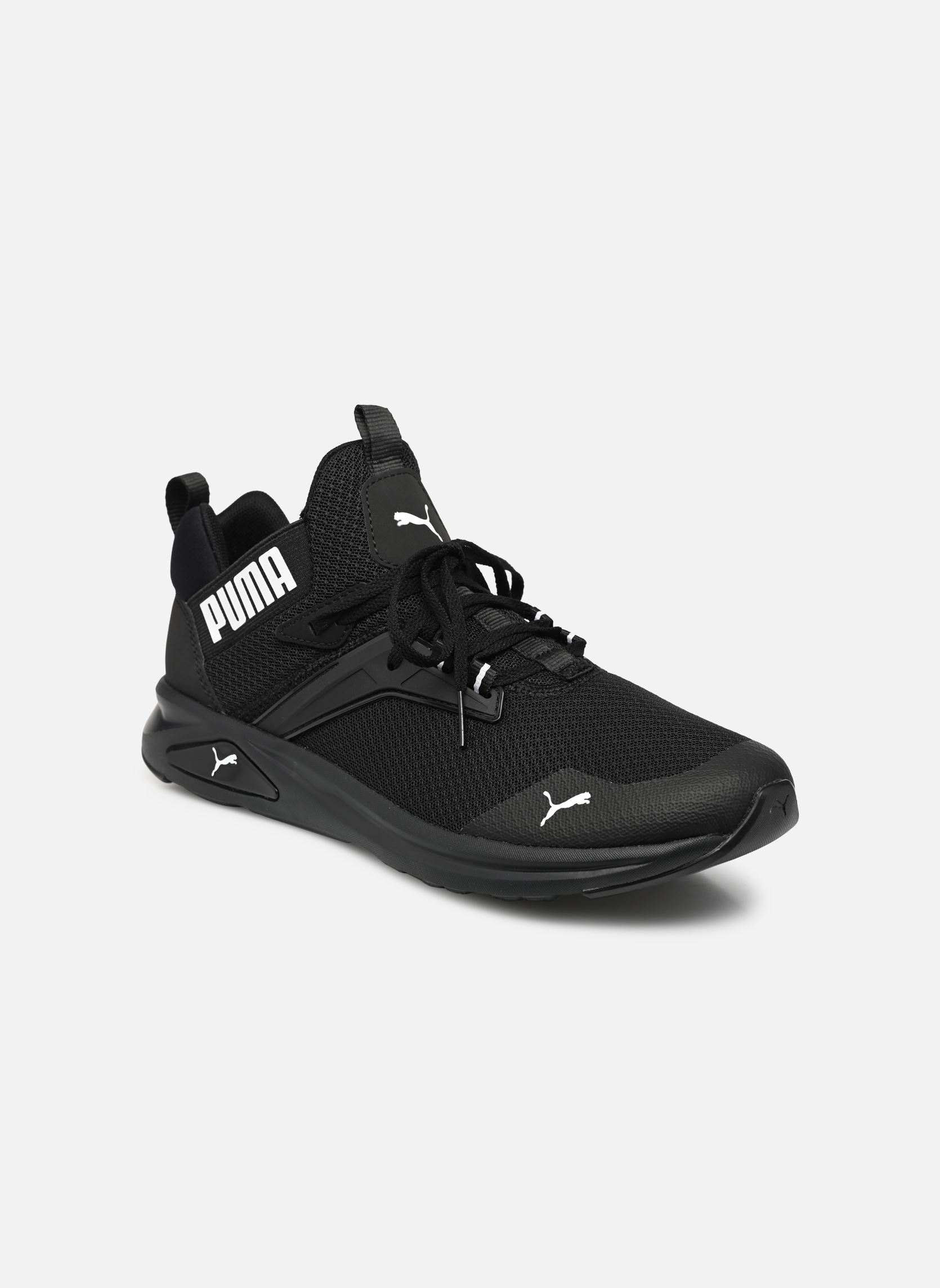  Puma ENZO 2 REFRESH Pour Homme