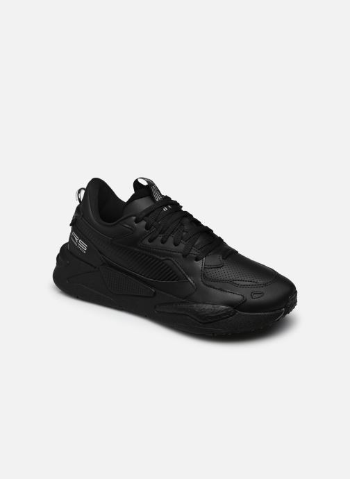Baskets Puma Rsz Lth pour Homme - Puma - Modalova