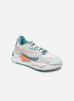 Puma Baskets RS-Z Luminous Wns pour Femme Female 36 384082-01