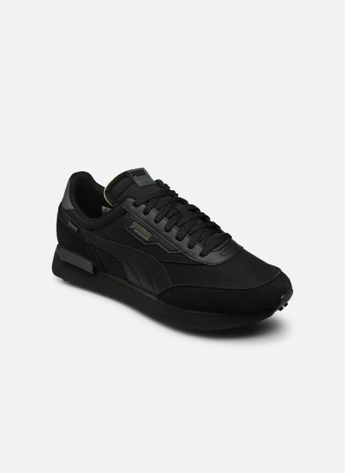 Baskets Puma Future Rider Play pour  Homme