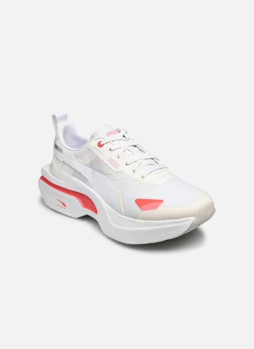 Baskets Puma Kosmo Rider Wns pour  Femme