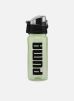 Puma Divers Bottle Sportstyle pour Accessoires Unisex T.U 053518-21