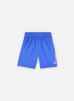 Nike B Dry-Fit Hbr Short par Male 6 - 8A DM8537-480