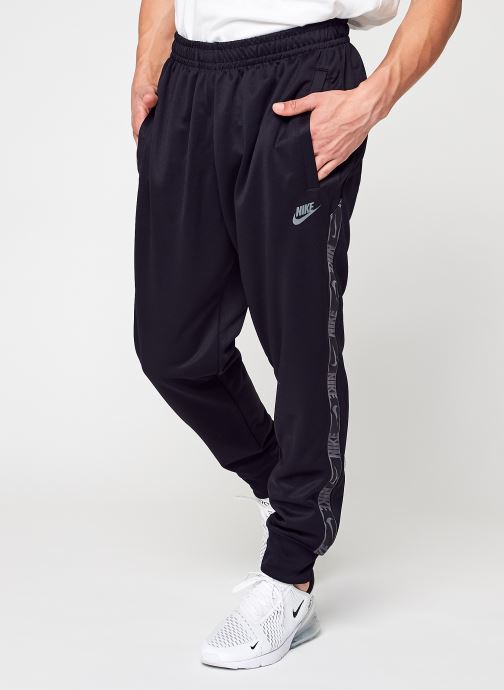 Vêtements Nike M Nike Sportswear Repeat Pk Jogger pour  Accessoires