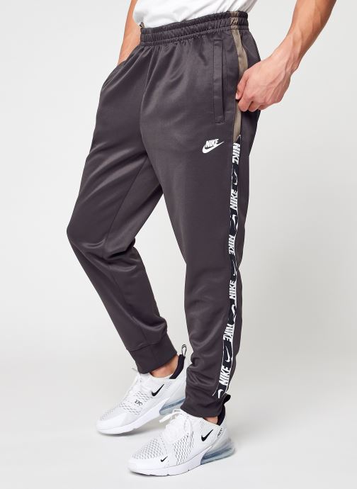 Vêtements Nike M Nike Sportswear Repeat Pk Jogger pour  Accessoires