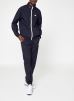 Nike Vêtements M Club Woven Track Suit Basic pour Accessoires Male L DM6848-010
