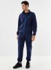 Nike Vêtements M Club Woven Track Suit Basic pour Accessoires Male XS DM6848-410