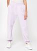 Nike Vêtements W Sportswear Essential Collection Fleece Pant pour Accessoires Female 2XL DQ5098-530