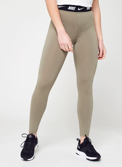 Vêtements Nike W Nike Sportswear Club Homewear Legging pour  Accessoires