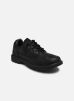 Caterpillar Chaussures à lacets COLORADO LOW pour Homme Male 40 896370-60-8