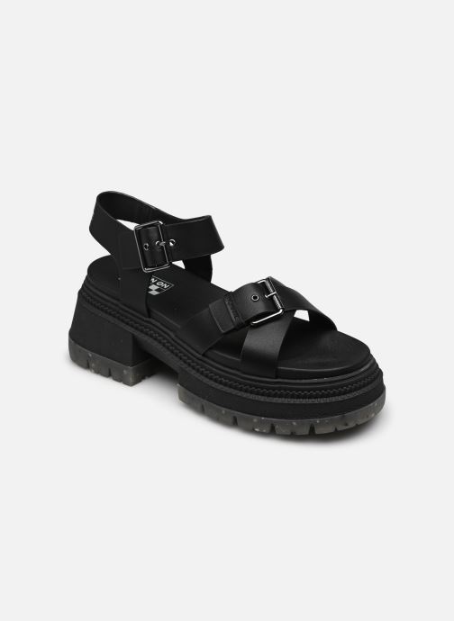 Sandales et nu-pieds STRONG SANDAL - No Name - Modalova