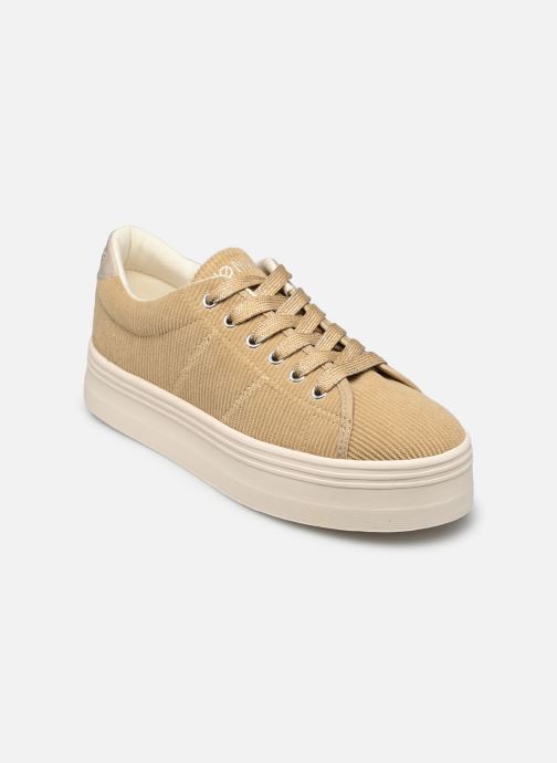 Baskets PLATO M SNEAKER - No Name - Modalova