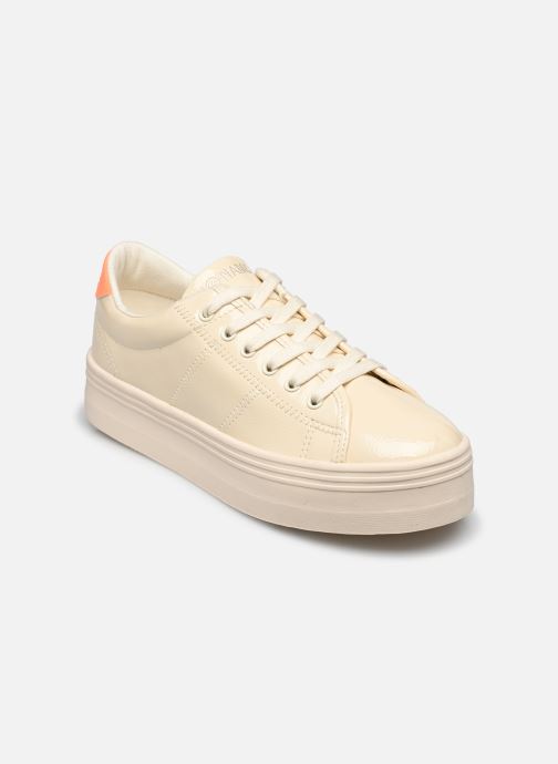 Baskets PLATO M SNEAKER - No Name - Modalova