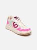 No Name Baskets BRIDGET SNEAKER pour Femme Female 36 LNJRPK04FU