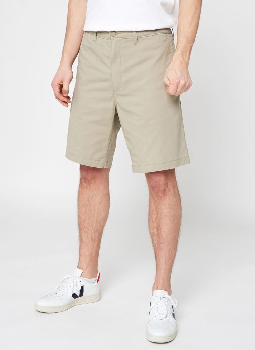 Vêtements Levi's XX CHINO TAPER SHORT II pour  Accessoires