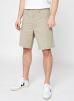 Levi's Vêtements XX CHINO TAPER SHORT II pour Accessoires Male 36 17202-0008