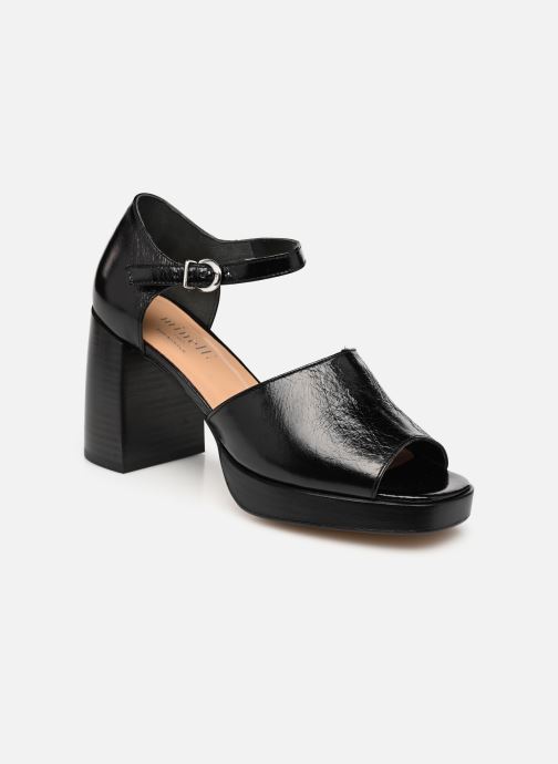 Sandales et nu-pieds F932117CRK - Minelli - Modalova