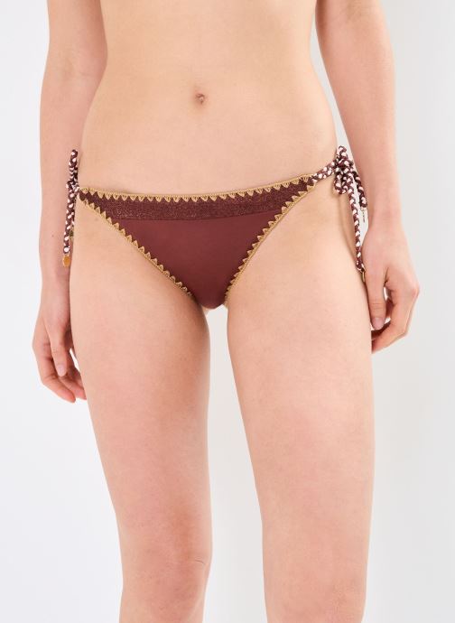 Vêtements Blika Nazca pour Accessoires - Banana Moon - Modalova
